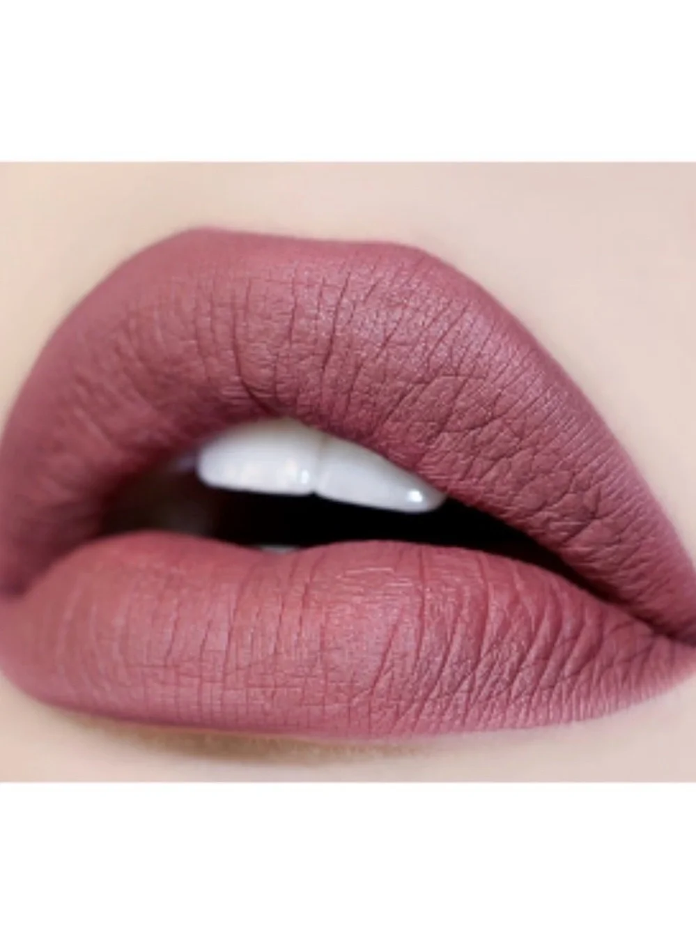 Jeffree Star Cosmetics Velour Liquid Lipstick - Human Nature - RARE